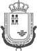 Logotipo Consejo juridico